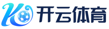 8868体育官方网站-前泰达主帅率水原三星夺韩国足协杯冠军 直通亚冠